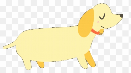 Sir Hotdog Hot Dogs Pluto The Dog Ice - Animal Figure Emoji,Dancing Hot Dog Emoji