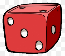 Global Domination - Solid Emoji,Use A Steam Emoticon In Chat Achievement