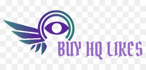 Buy 5 Instagram Comments - Viseur Emoji,Emoji Comments Instagram