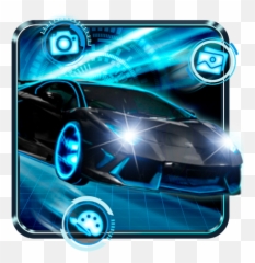 Car Launcher Theme Live Hd Wallpapers - Automotive Paint Emoji,Car Mask Emoji