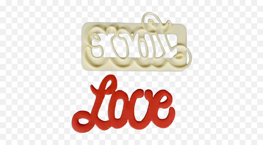 Emoji Expression Icon Plastic Tappits - Language,Emoji Cutters Emoji Expression Icon Plastic Tappits - Language,Emoji Cutters