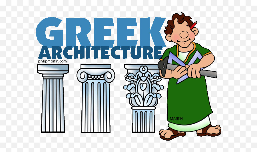 Greek Letters Clipart - Clip Art Library Greek Clip Art Free Emoji,Emoji Greek Letters