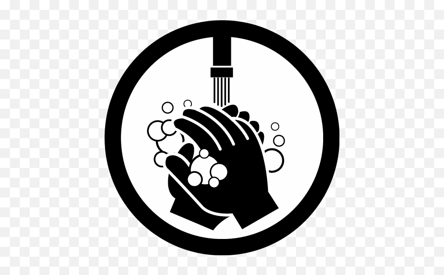 Handwashing Clip Art - Clipart Best Clipart Hand Wash Sign Emoji,Hand Wash Emoji