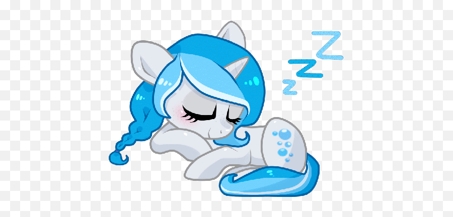 Dreams Clipart Sleep Gif Transparent Free For Download On - Sleepy Cute Emoji Gif,Sleeping Emoji Png
