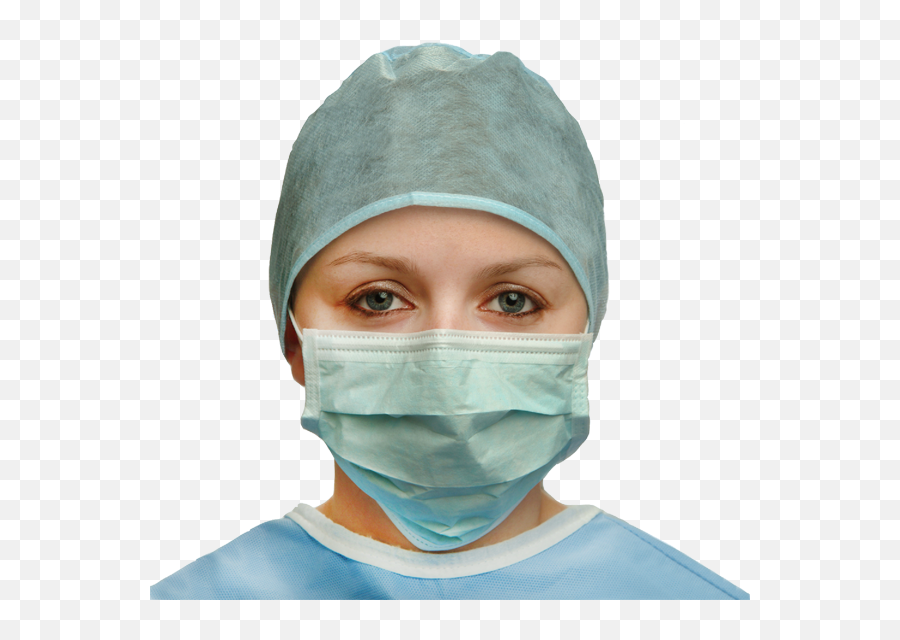 Surgical Mask Png Medical Mask Png Free Images Download - Face Mask Pic Hd Emoji,Surgical Mask Emoji