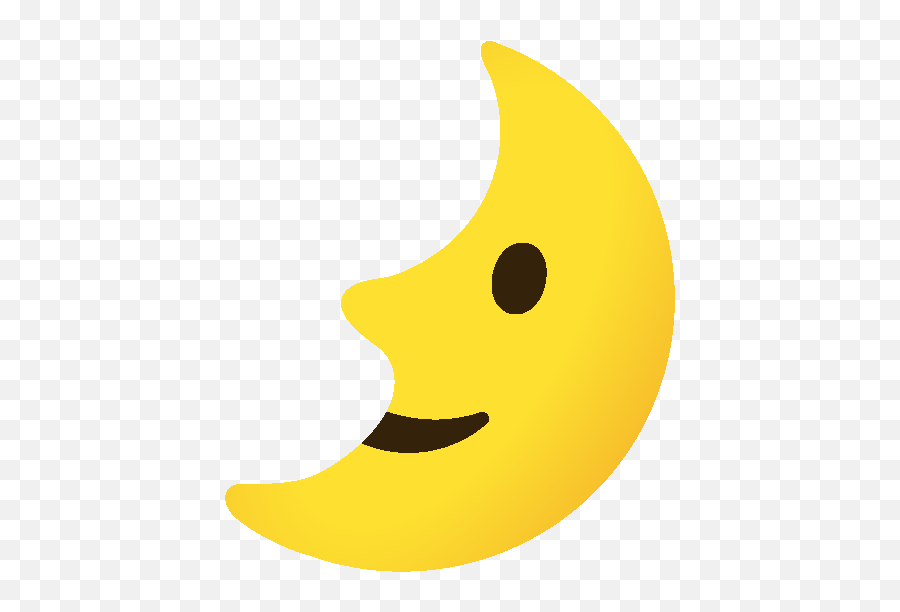 Emoji Kitchen - Happy,Emojis That Look Good Together