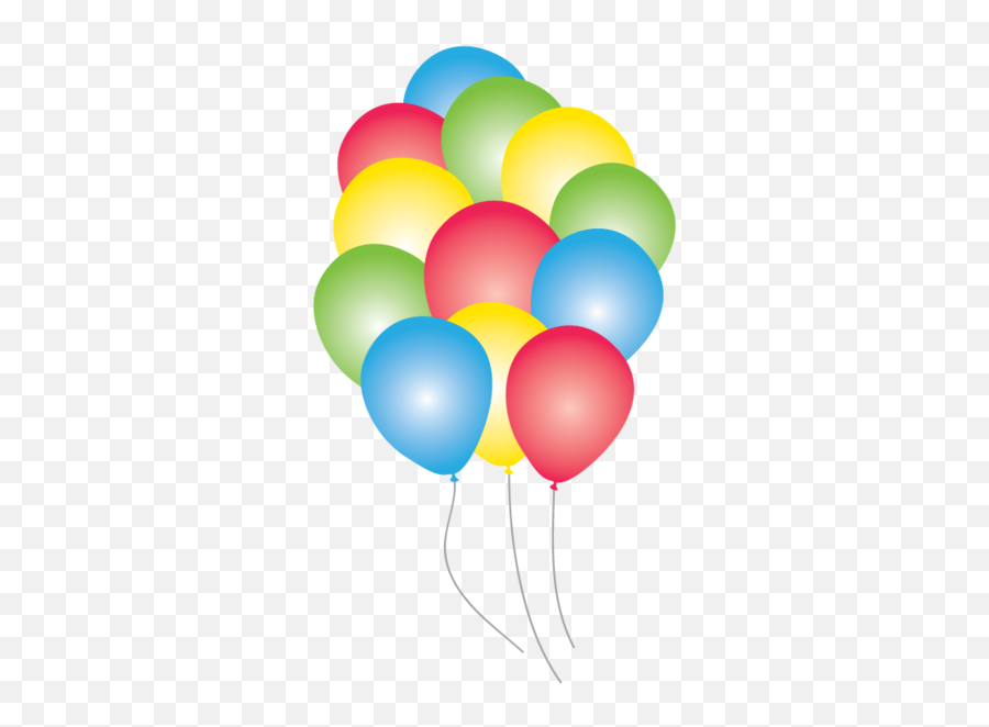 Farmyard Fun Animal Party - Balloon Emoji,Emoji Party Goods