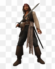 Jack Sparrow Disney Wiki Fandom Powered - Fictional Character Emoji,Jack Sparrow Emoji