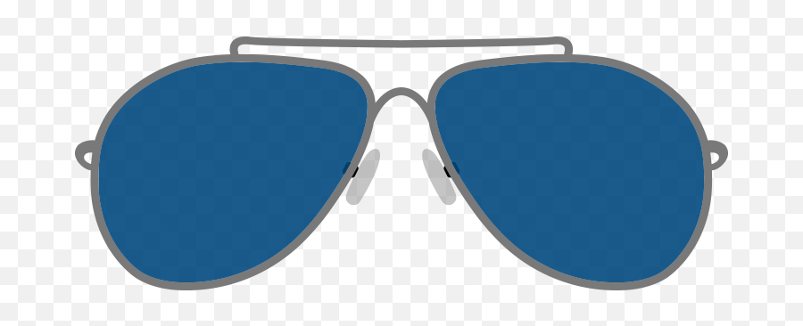 17 Elegant The Sunglass Hut - Vector Transparent Aviator Sunglasses Png Emoji,Sunglass Emoji Snapchat