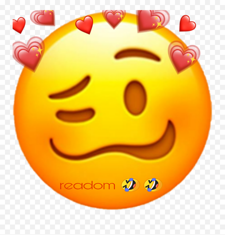 Redom Wired Sticker - Iphone Emoji,Wired Emoji