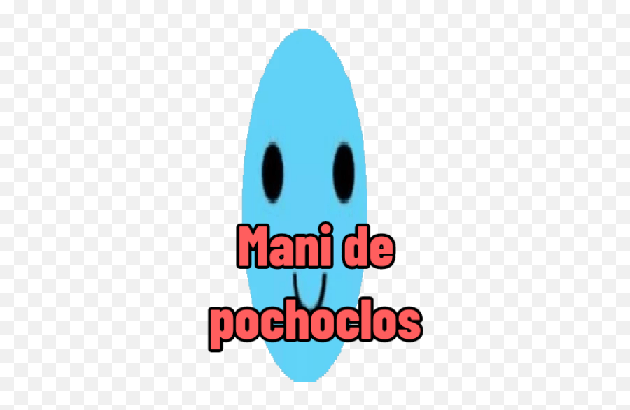 Shitpost - Dot Emoji,Emoticon De Continencia