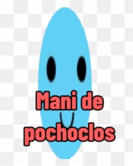 Shitpost - Dot Emoji,Emoticon De Continencia