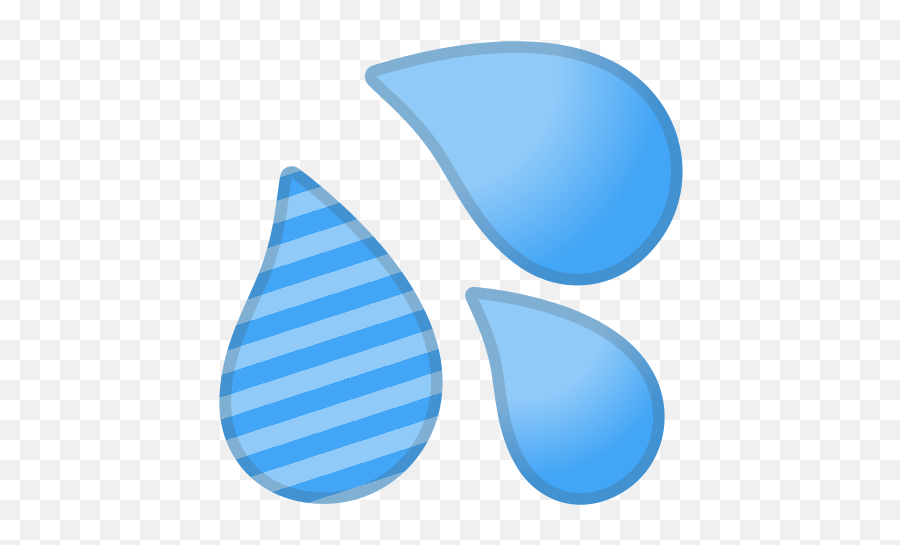 Sweat Droplets Emoji Meaning With Pictures From A To Z,Stressed Emoji