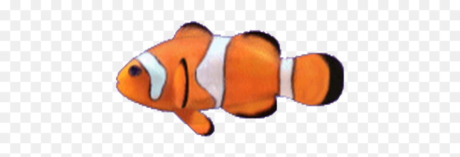 Top Fishing Stickers For Android U0026 Ios Gfycat Emoji,Fishing Emoji Images