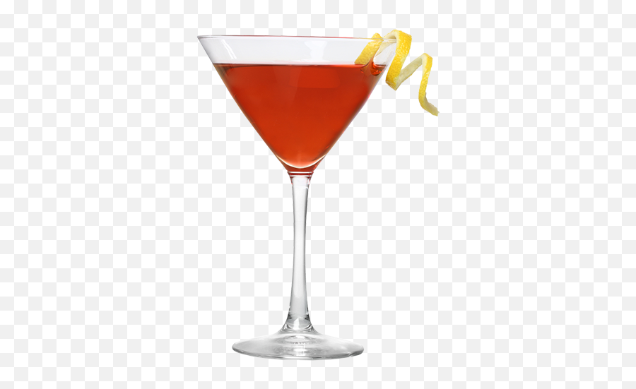 Download Think Wisely Drink Wisely - Cosmopolitan Drink Png Negroni Martini Emoji,Cosmopolitan New Emojis