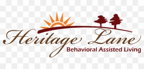 Loved One In Need Of Behavioral Health Care - Love Emoji,A Flurry Of Emotions