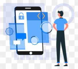 Ios Mobile App Development Company - Technology Applications Emoji,Emotion Album Gurgaon