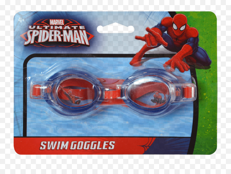 Products U2013 Tagged Beach Accessories U2013 Page 2 - Spiderman Goggles Emoji,Emoji Pool Float