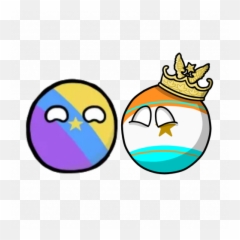 The East Pacific - A Nationstates Roleplay Community Happy Emoji,Phpbb Emoticons