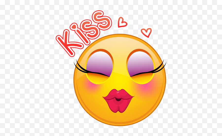 Happy Valentine Couple Sticker By Beijing Mavericks Link - Happy Emoji,Valentine Emoticon