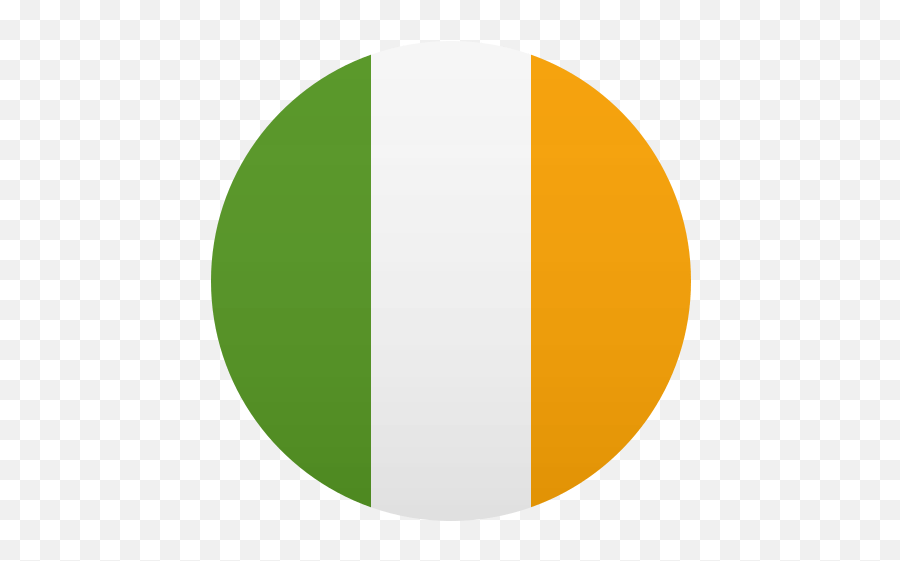 Ireland Flags Gif - Ireland Flags Joypixels Discover U0026 Share Gifs Vertical Emoji,Dancing Leprechaun Emoji
