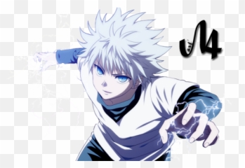 Qst - Quests Render Hunter X Hunter Emoji,Naruto Can Sense Emotions Fanfiction