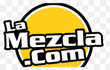 Prestige Travel And Events - Guest List Lamezcla Emoji,List Of Emotion