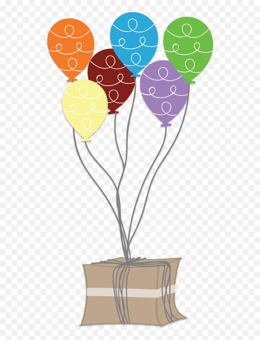 Buncee - My Library Book Order Balloon Emoji,Huggy Emoji