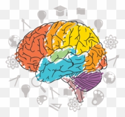 Nlp And Emotional Intelligence - For Adult Emoji,Emotion Brain