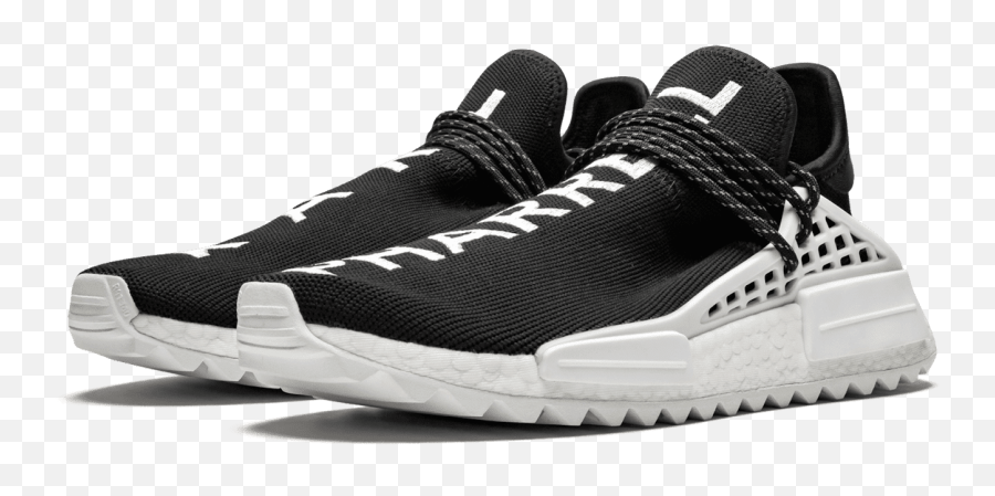 July 2019 - Human Race Nmd Chanel Stadium Goods Emoji,Emotion Shoes Online