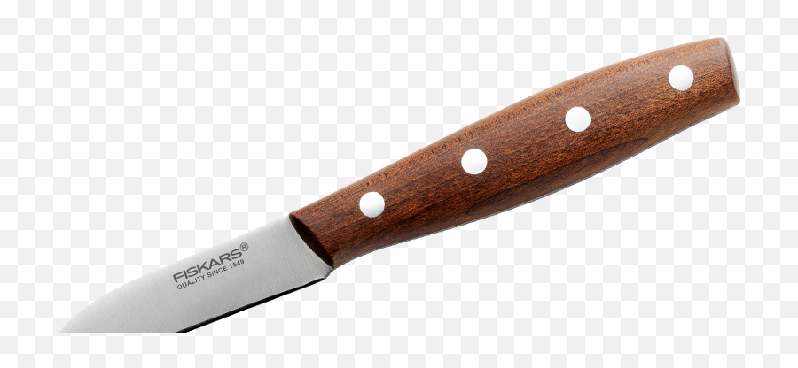 Peeling Knives - Shop At Nordicnestcom Emoji,Knife Emoji Pillow