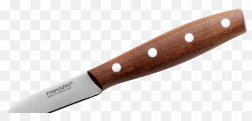 Peeling Knives - Shop At Nordicnestcom Emoji,Knife Emoji Pillow