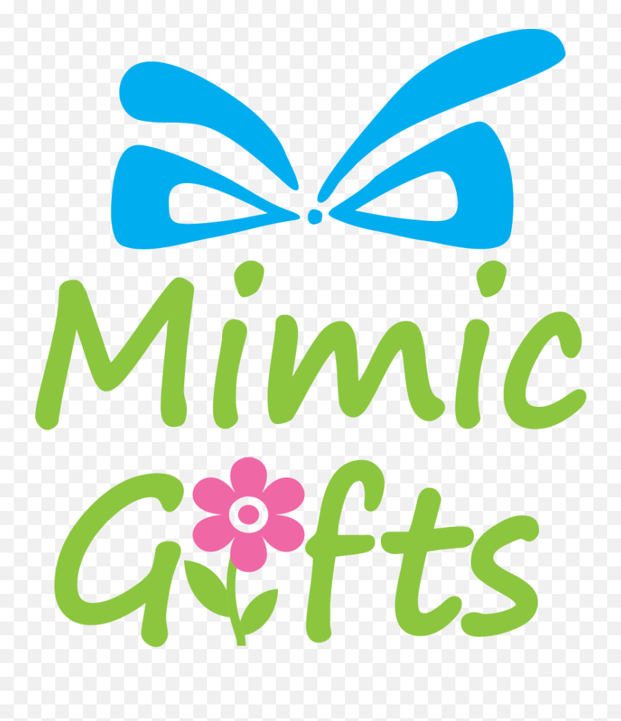 Bath Bombs U2013 Mimic Gifts - Girly Emoji,Mimic Emoji
