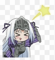 Fictional Character Emoji,Ultraviolet Lantern Emotion