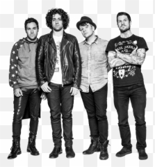 Fall Out Boy Panic At The Disco S - Fall Out Boy Facts Emoji,Fall Out Boy Emoji