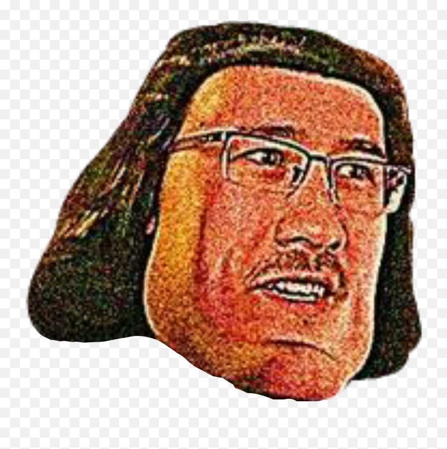 The Most Edited - E Meme Emoji,Markiplier Emoji