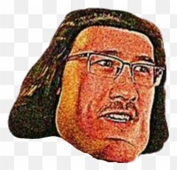 The Most Edited - E Meme Emoji,Markiplier Emoji