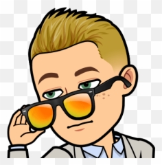 Trabajando U200d - For Adult Emoji,Emoji Lentes
