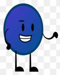 Cubbie Blue - Happy Emoji,Crayola Emoticon