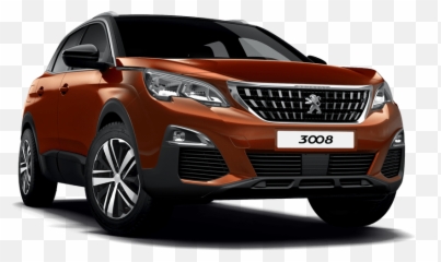 Peugeot 3008 - Peugeot 3008 Suv Bluehdi Allure Emoji,Peugeot Emotion