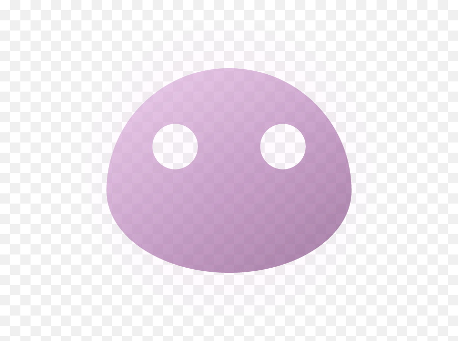 Pigletto Food4rhino - Dot Emoji,Plane Emoticon Text