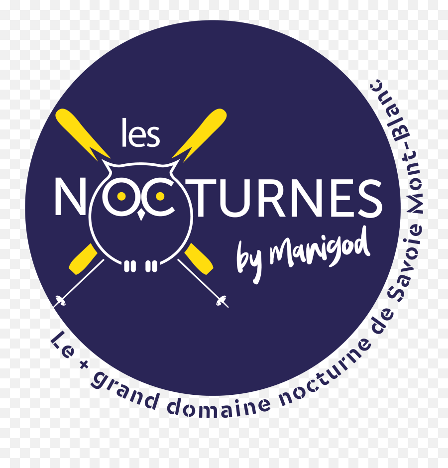 Forfaits De Ski - Vente En Ligne Officielle Achat Rechargement Emoji,Des Emoticon Forfaits De Ski - Vente En Ligne Officielle Achat Rechargement Emoji,Des Emoticon