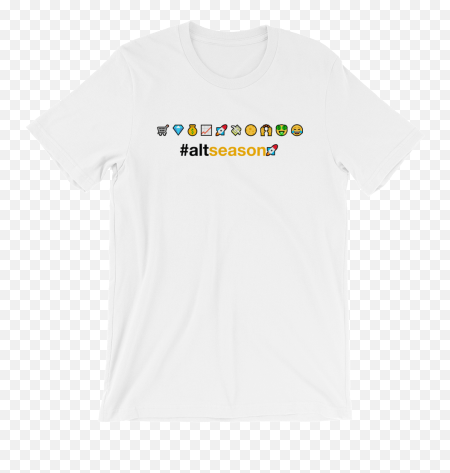 Altseason T - Love My Best Friend T Shirt Emoji,Group Emoji Shirts
