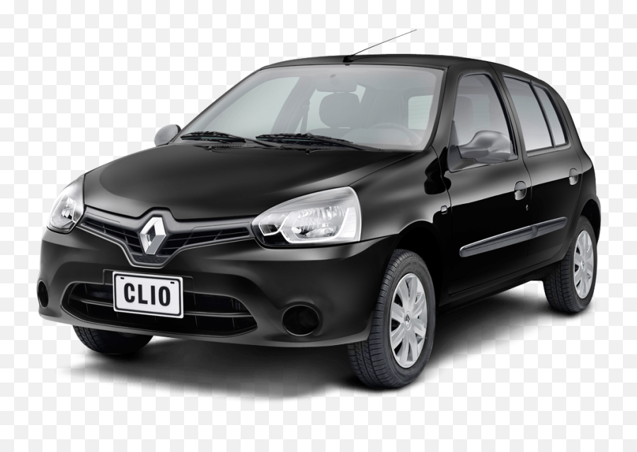 Automóviles Renault - Tayrona Automotriz Renault Clio Emoji,Aveo Emotion 2012 Full