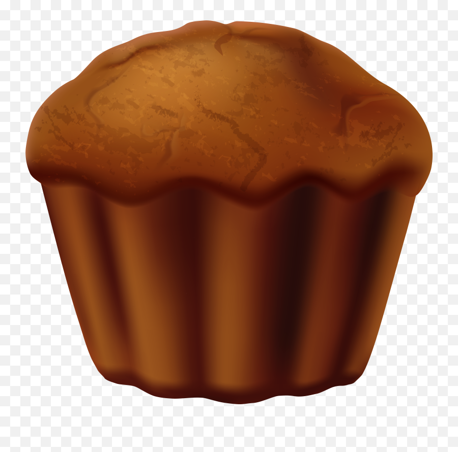 Free Muffin Cliparts Download Free Clip Art Free Clip Art Emoji,Muffin Emoticon