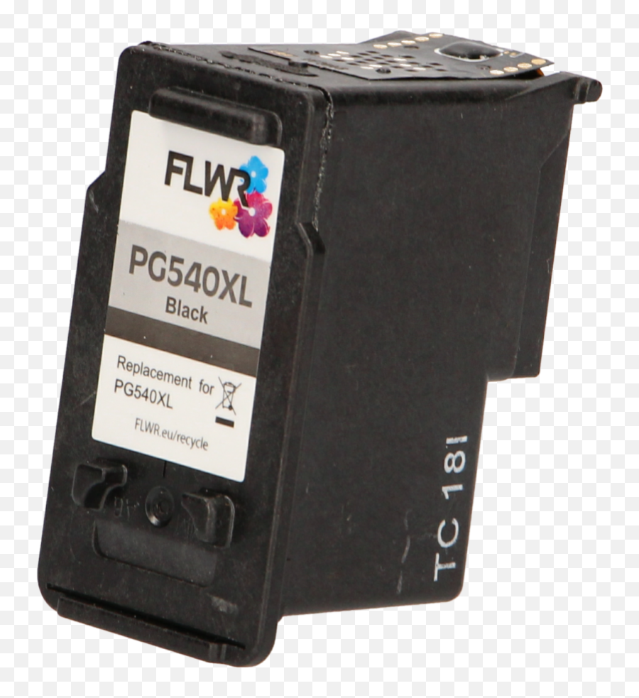 Pg540xl - Portable Emoji,Guess The Emoji 181 Pg540xl - Portable Emoji,Guess The Emoji 181