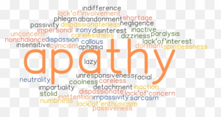 Synonyms And Related Words - Dot Emoji,Sarcasm Emotion