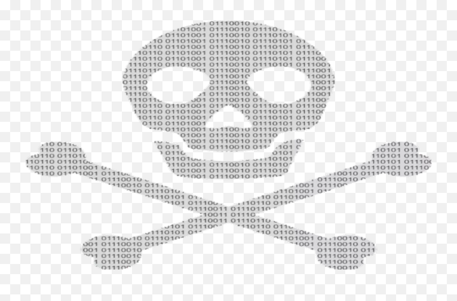 25 Abril 2019 Jueves Noticias - Dot Emoji,Tweemoji Emojis 25 Abril 2019 Jueves Noticias - Dot Emoji,Tweemoji Emojis
