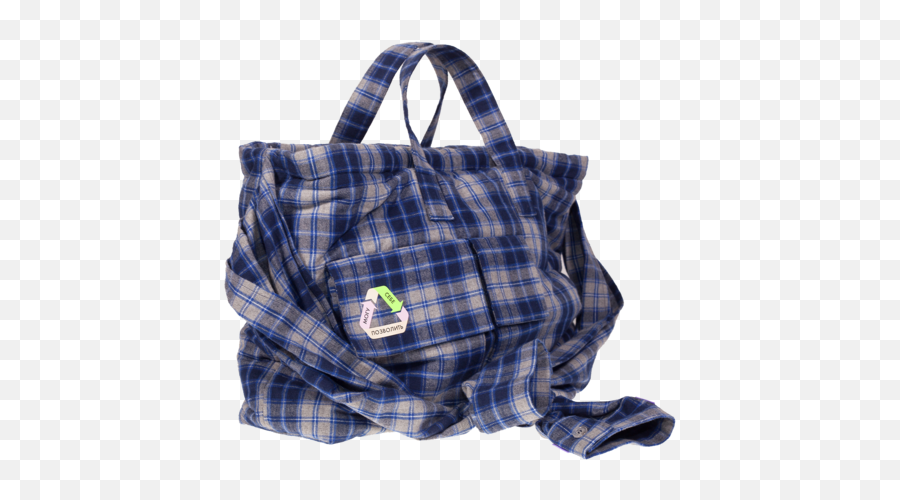Bags - Tote Bag Emoji,Emoji Tote Bag