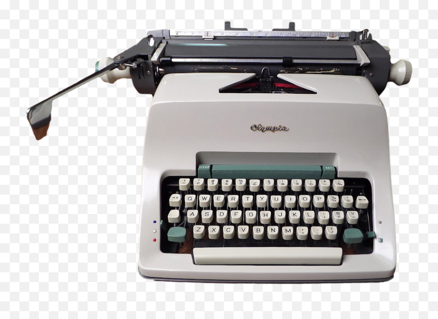 Id Like To Suggest Allowing Unicode - Typing Machine Png Emoji,Modern Typewriter With Emojis